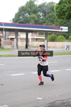 Runner Photo 1804519