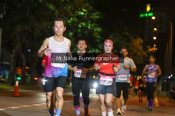Runner Photo 1804522