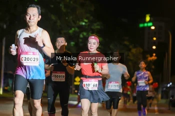 Runner Photo 1804529