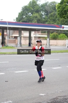 Runner Photo 1804549
