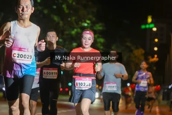 Runner Photo 1804551