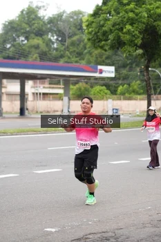 Runner Photo 1804554