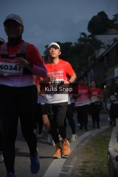 Runner Photo 1804585
