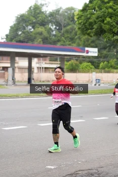 Runner Photo 1804602