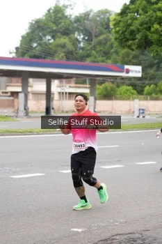 Runner Photo 1804607