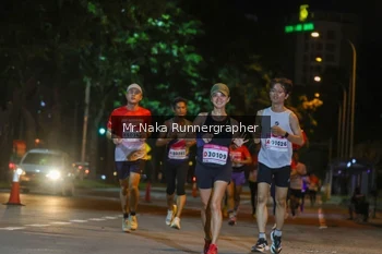 Runner Photo 1804625