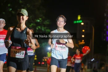 Runner Photo 1804628