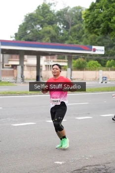 Runner Photo 1804630