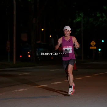 Runner Photo 1804634