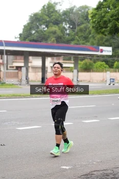 Runner Photo 1804638