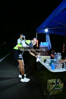 Runner Photo 1804721