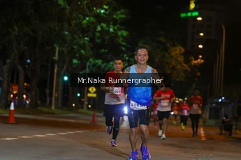 Runner Photo 1804726