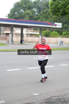 Runner Photo 1804730