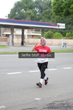Runner Photo 1804731