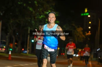 Runner Photo 1804736