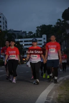 Runner Photo 1804741