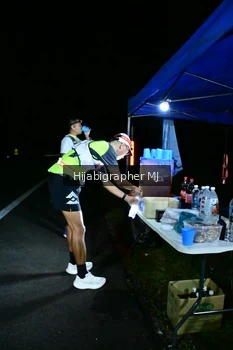 Runner Photo 1804745
