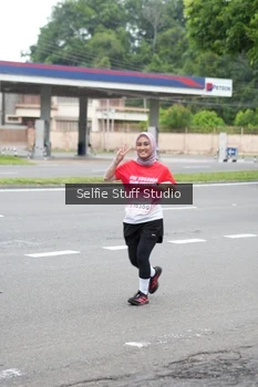 Runner Photo 1804760