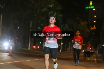 Runner Photo 1804762