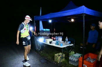 Runner Photo 1804775