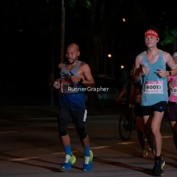 Runner Photo 1804777