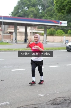 Runner Photo 1804780