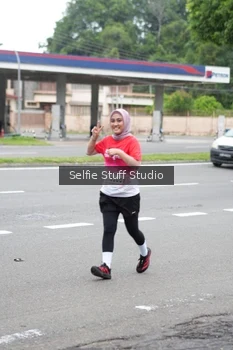 Runner Photo 1804797