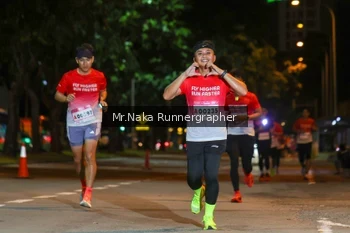Runner Photo 1804838