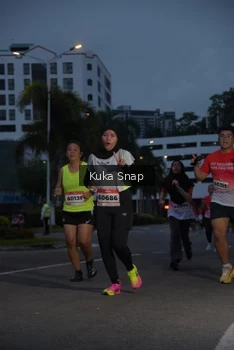 Runner Photo 1804842