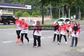 Runner Photo 1804849