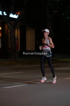 Runner Photo 1804850