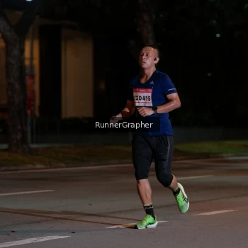 Runner Photo 1804862