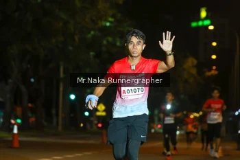 Runner Photo 1804877