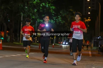 Runner Photo 1804900
