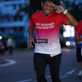 Runner Photo 1804902