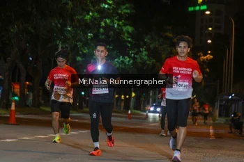 Runner Photo 1804910