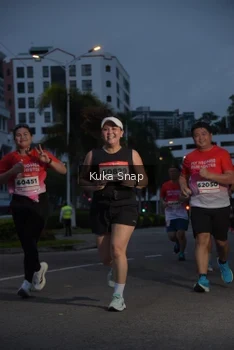 Runner Photo 1804926
