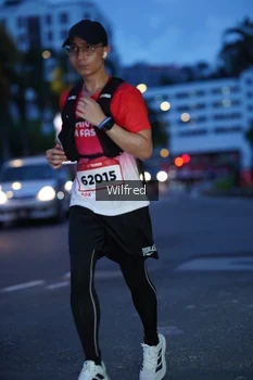 Runner Photo 1804931