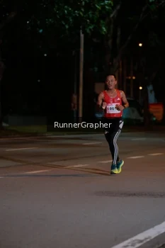 Runner Photo 1804943