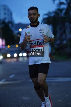 Runner Photo 1804953