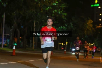 Runner Photo 1804995