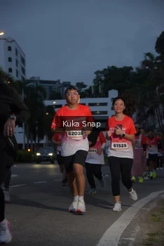 Runner Photo 1805034