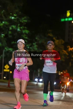 Runner Photo 1805115