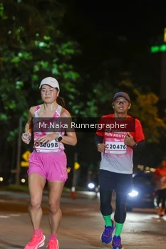 Runner Photo 1805146