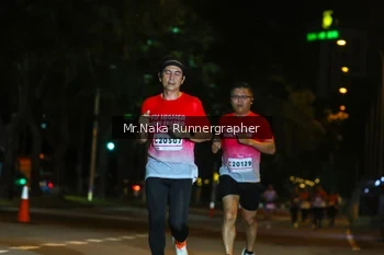 Runner Photo 1805191