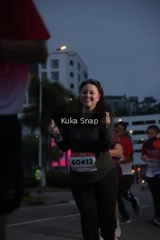 Runner Photo 1805297