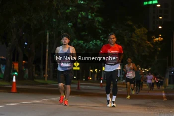 Runner Photo 1805399