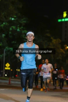 Runner Photo 1805534