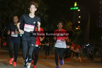 Runner Photo 1805622