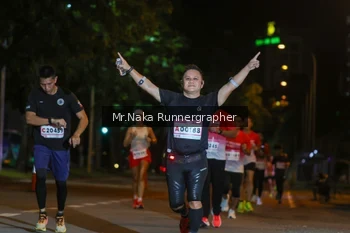 Runner Photo 1805688